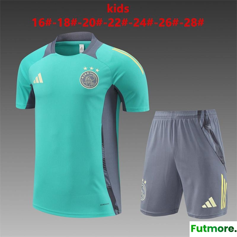bb67d3edb38f9124.jpg