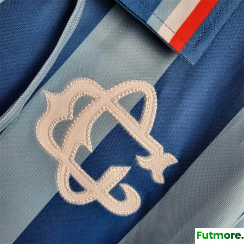 bc72cfc2550fcb17.jpg
