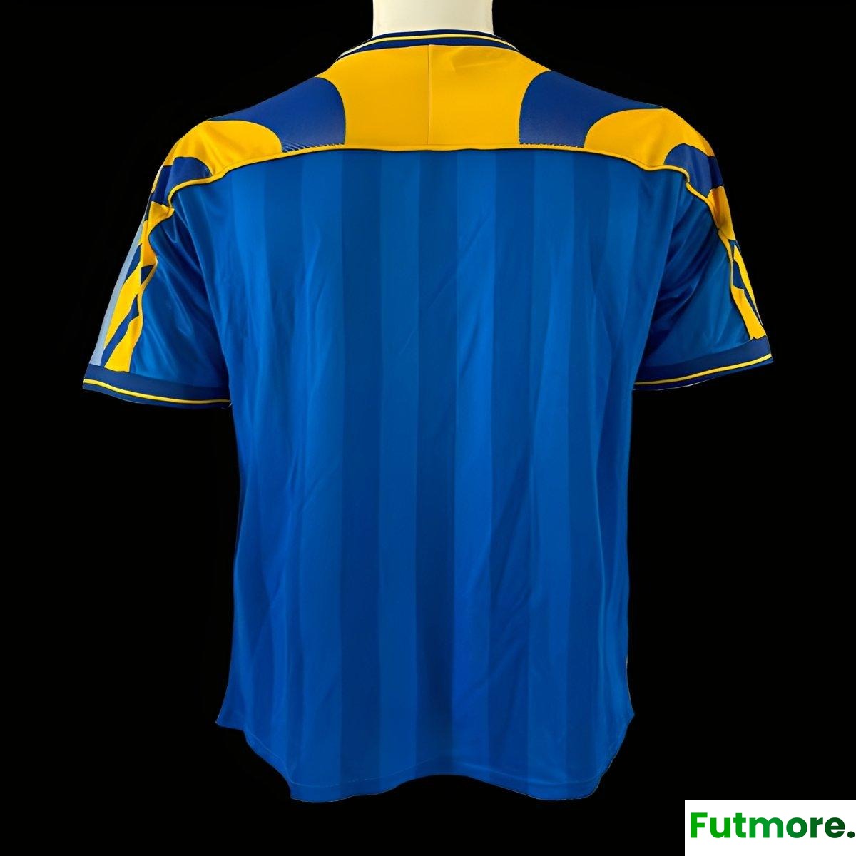 2edf6dd753dd31927a1d3a9c.jpg