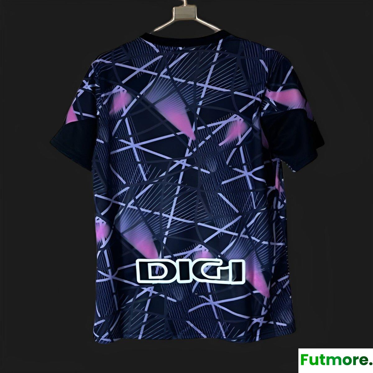 825a0540cb95d9a794c7f4c2.jpg