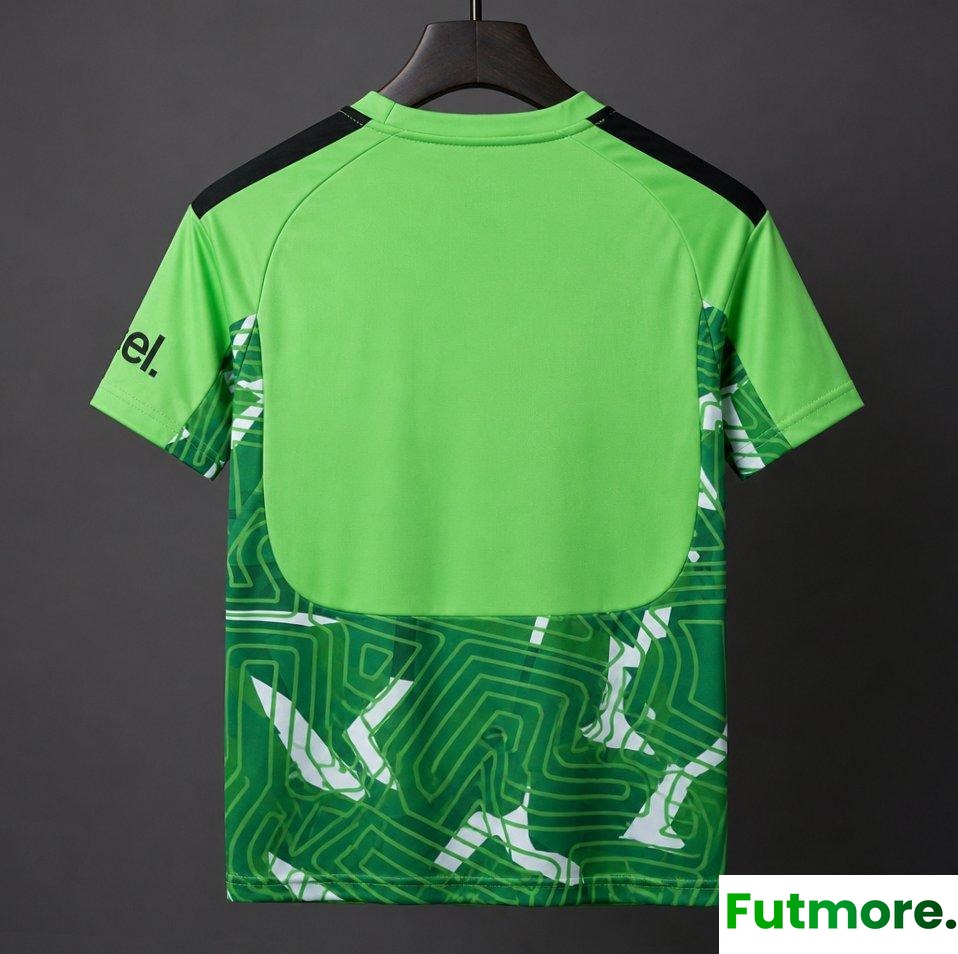 82b0c8810647512a7fd1bcf0.jpg