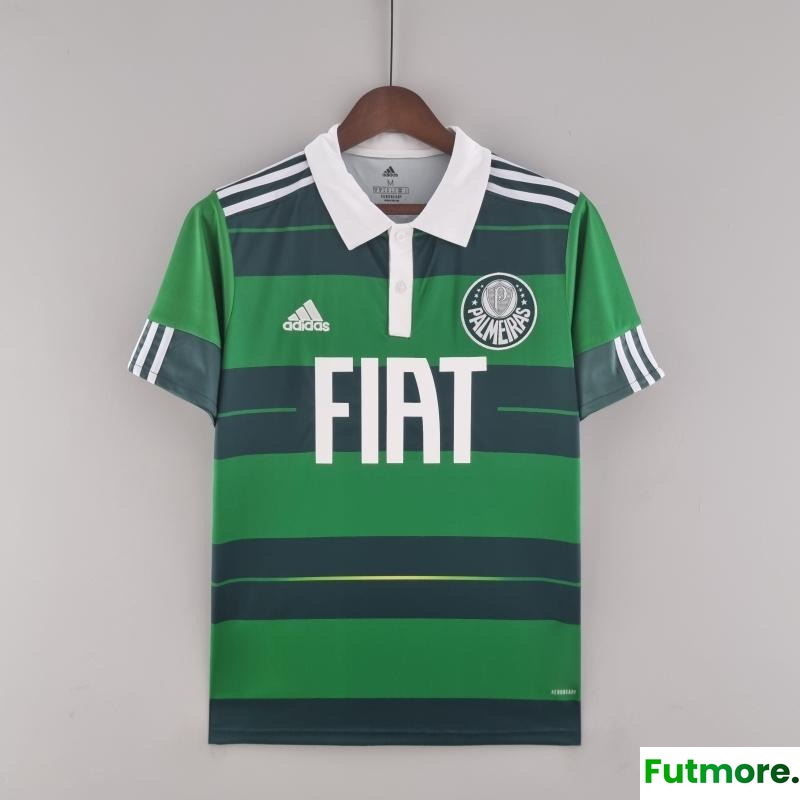 0ff0779a4a5fbec3.jpg
