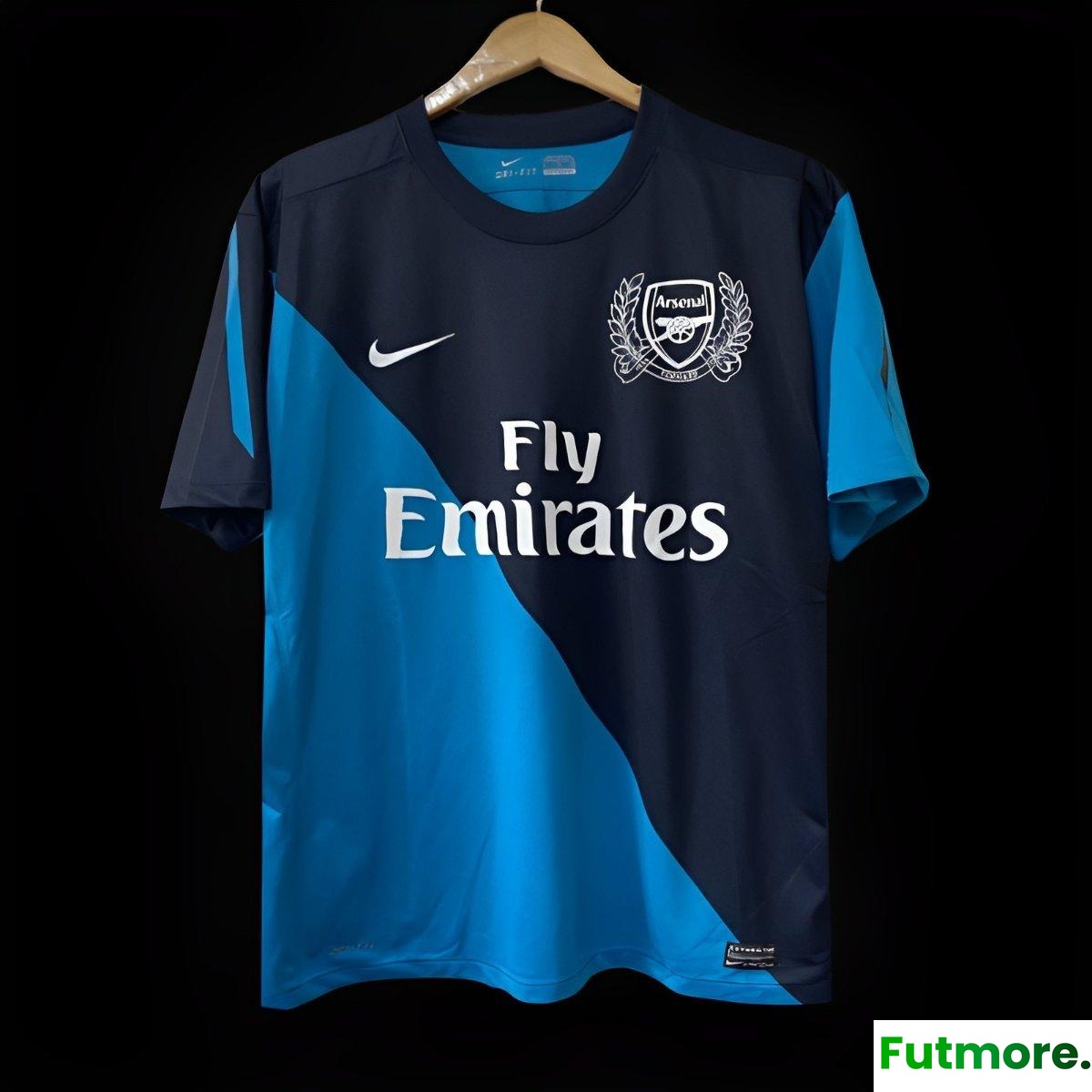 ef7093089ad388527dcfc0a2.jpg