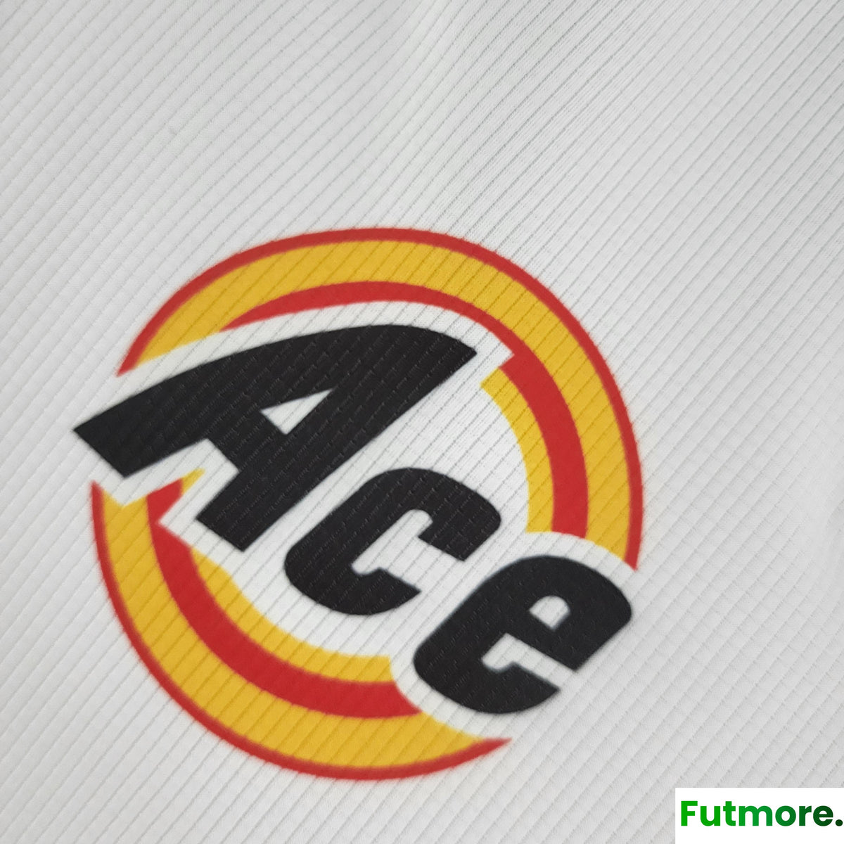 ea4aad7a5bb8e86c.jpg