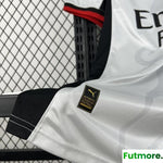 8de3bfc393c01adc.jpg