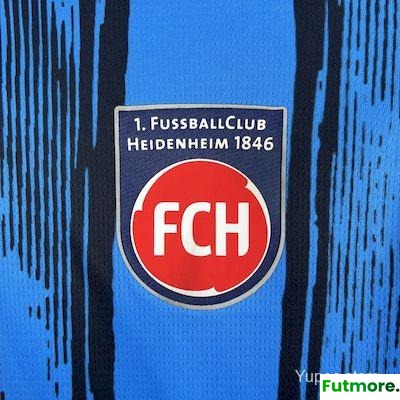 8dbfa69266213249.jpg