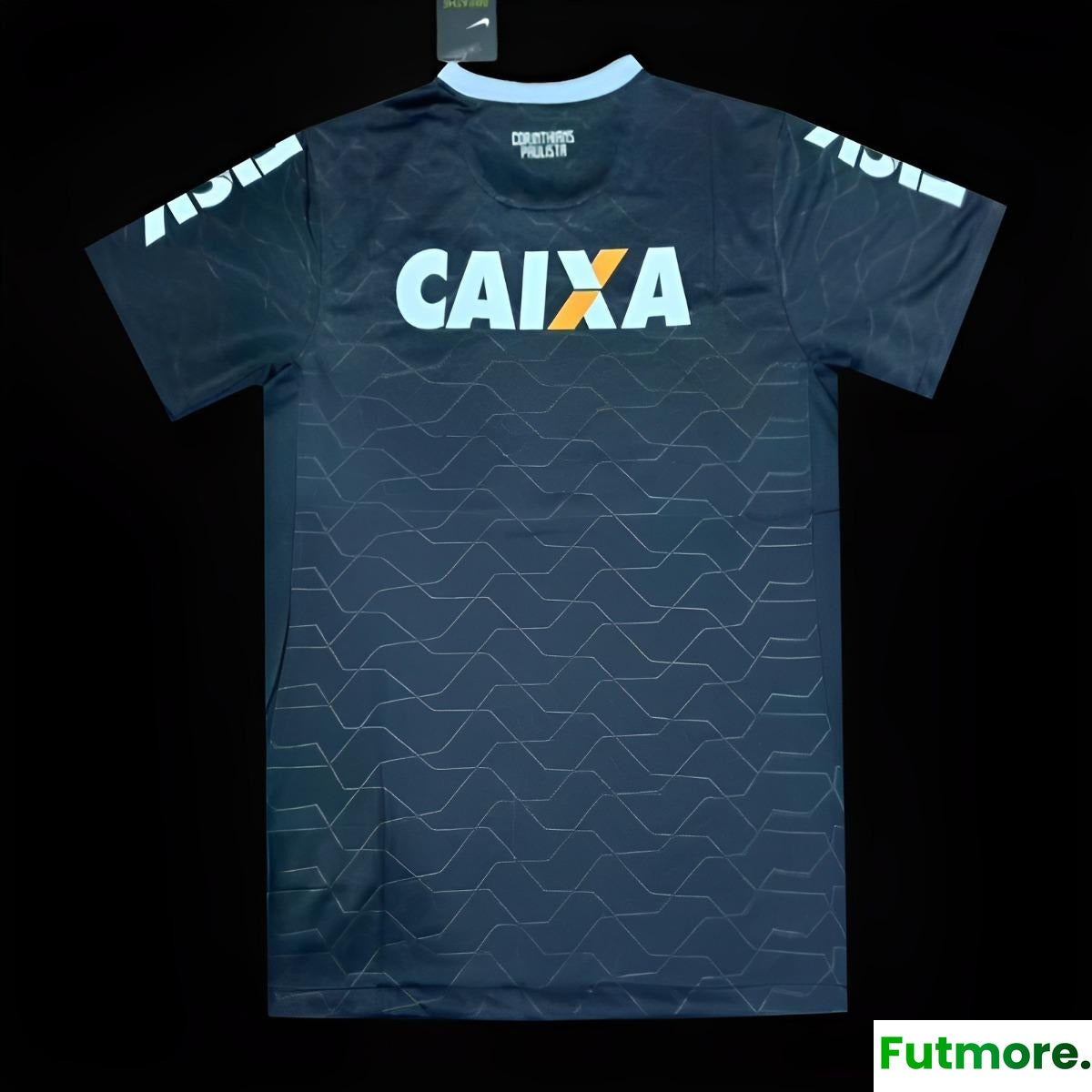 b22e15651caa7cbda08c12d4.jpg