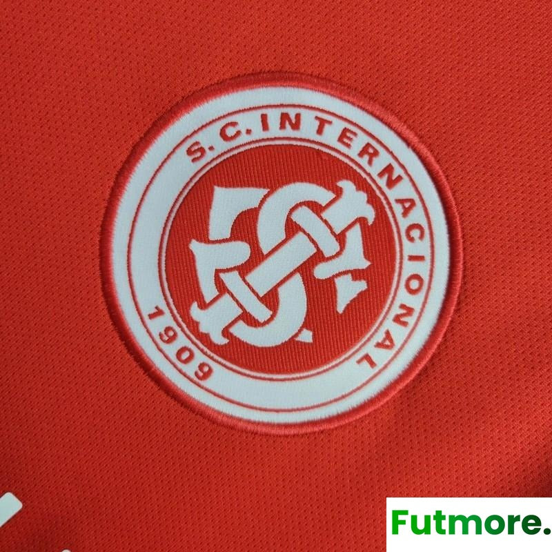 b273dceddf71eae9.jpg