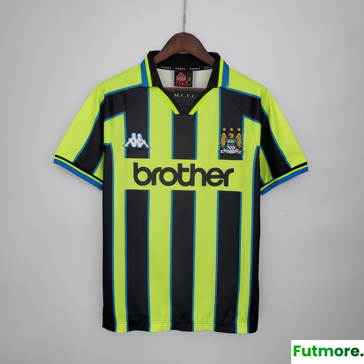 512a54287d07e30b.jpg