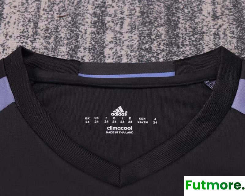 9f05e4cc187b3182.jpg