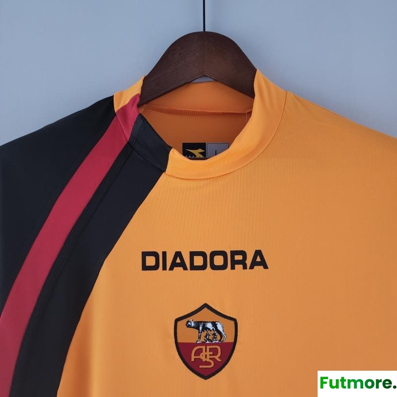 ecf4f8342300d5e6.jpg