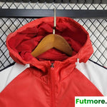 be65c338479d8f79.jpg