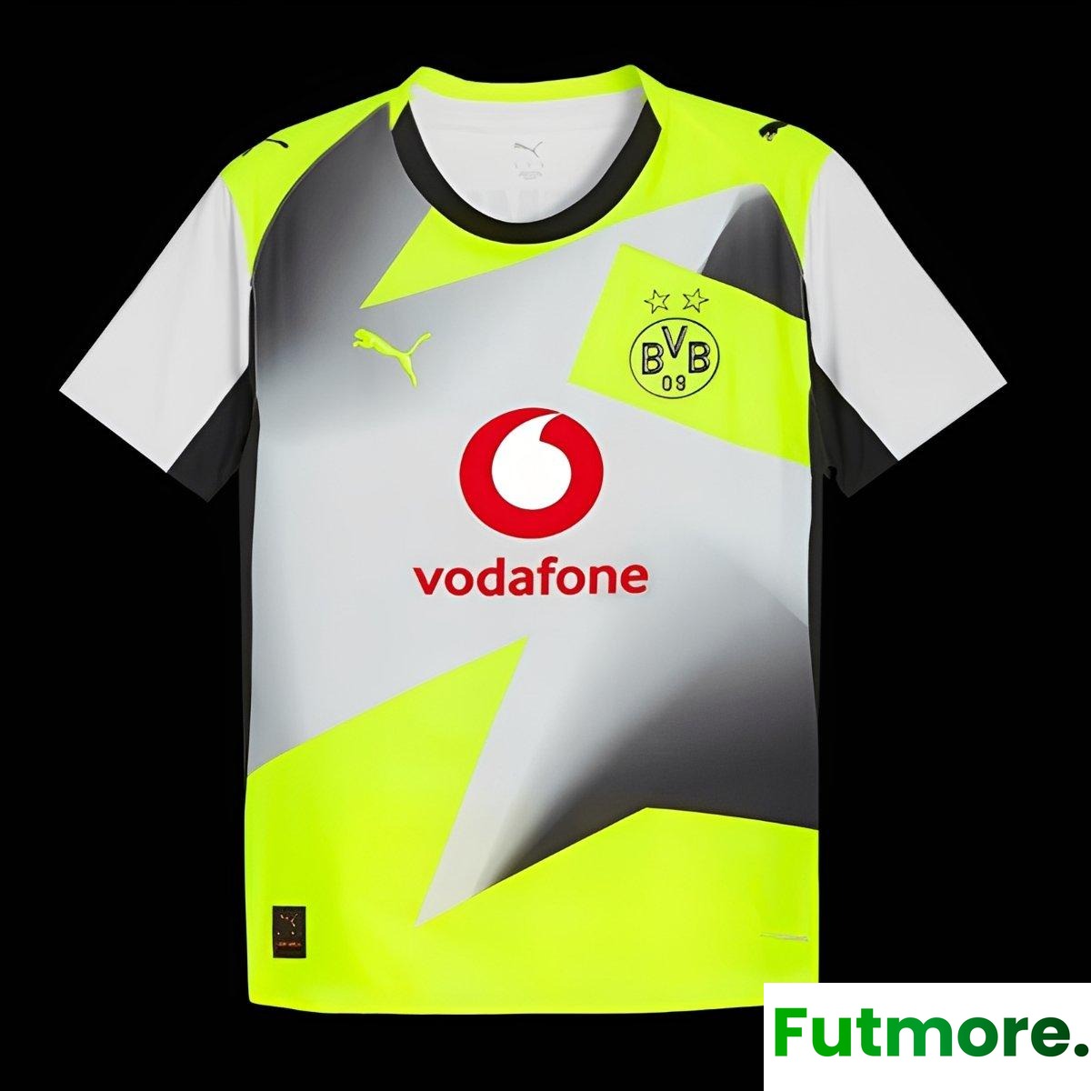 7f078e198bbb13887a1900d4.jpg