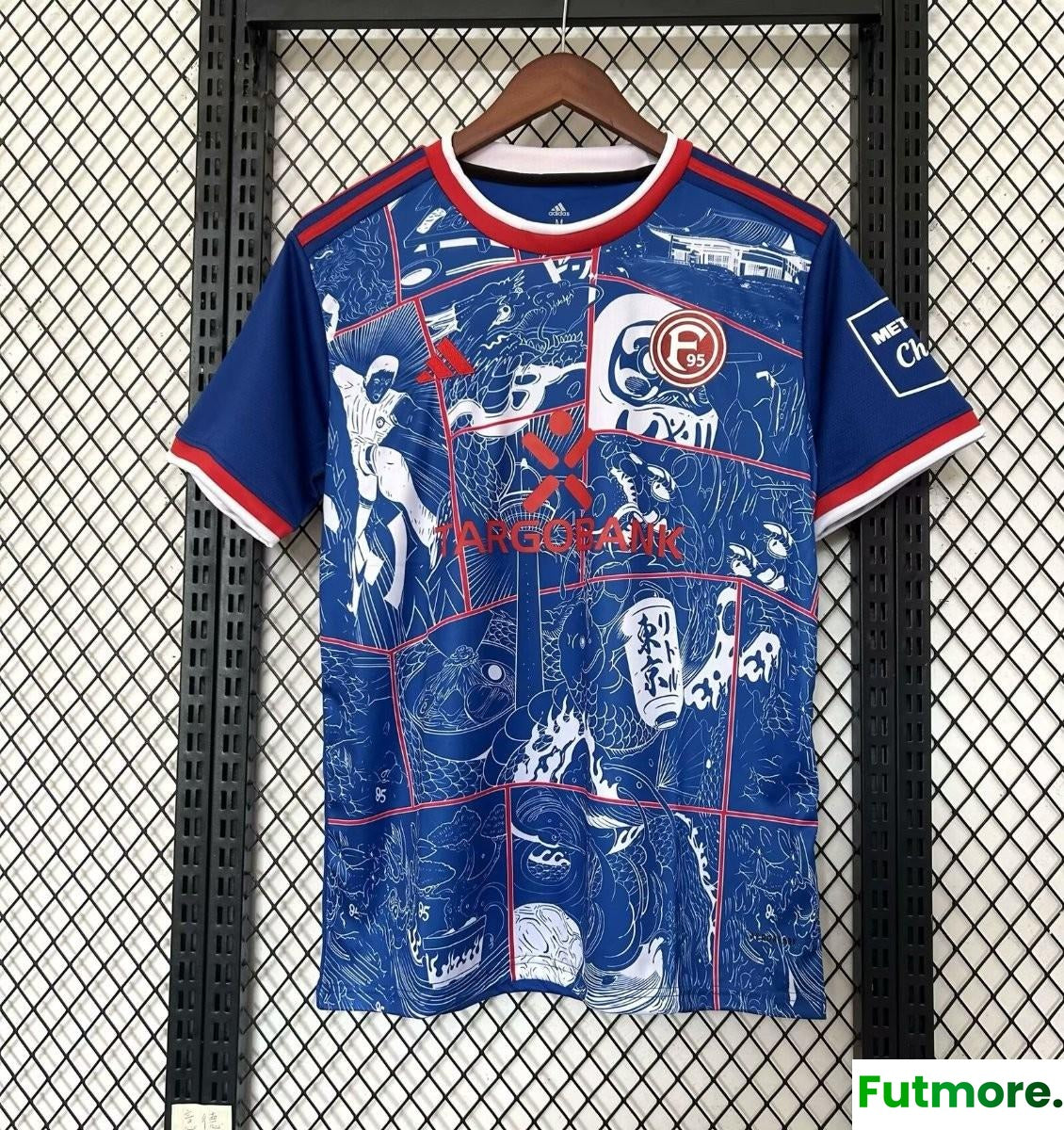 a93aa789d2c9a04e9a648b66.jpg