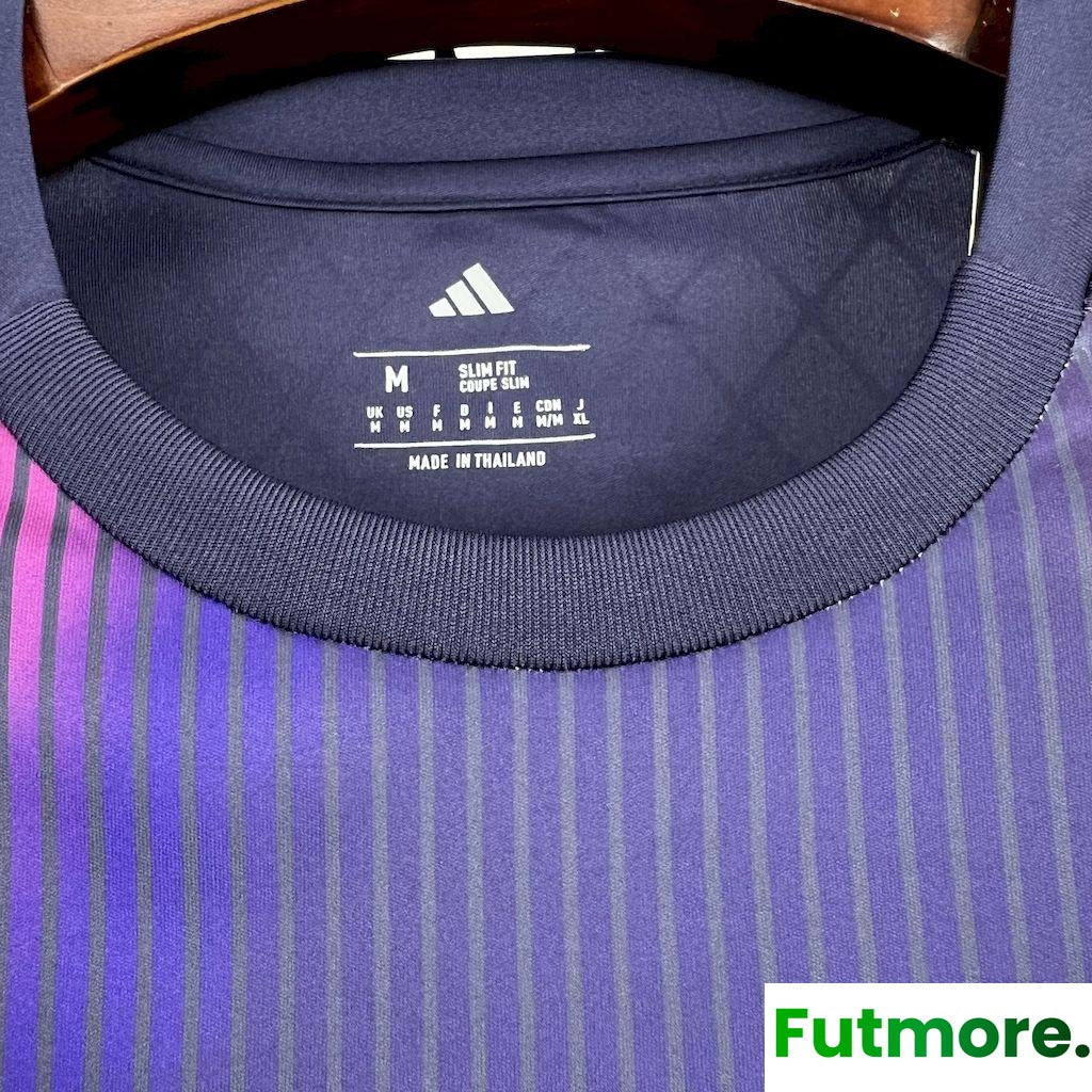 dfb1c38642b703dd.jpg