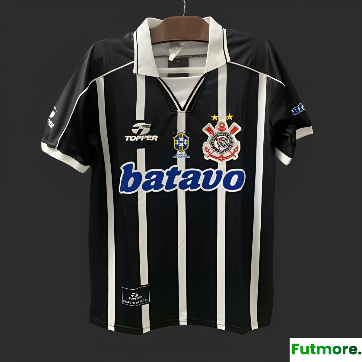 f85308c902f3c126aebe5e47.jpg