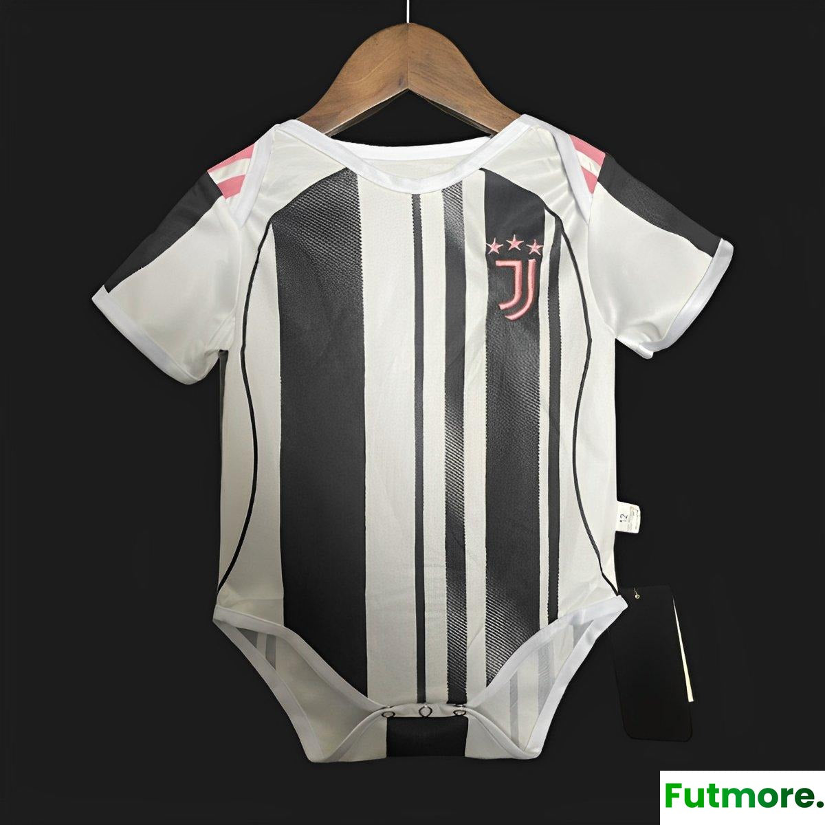 8cbc5f94cc7264d37391a27e.jpg