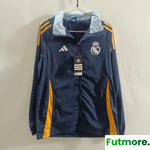 1fefa2be53276a7b.jpg