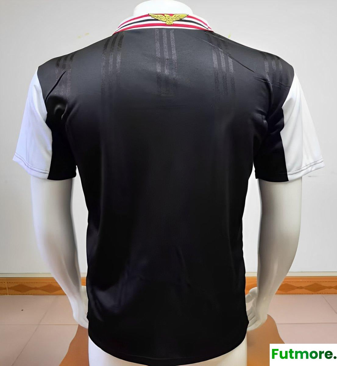 31b6cd7c559cb0bb5cf37687.jpg