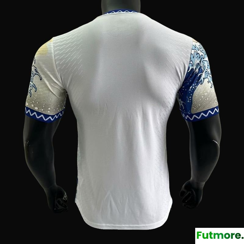 bb2982de24a4d84e0d3c9758.jpg