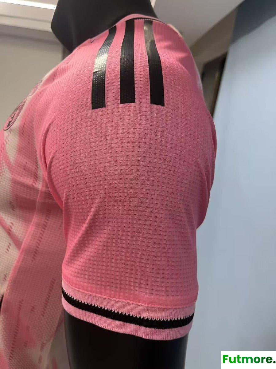 89e4a00d63d91a91708c15b1.jpg