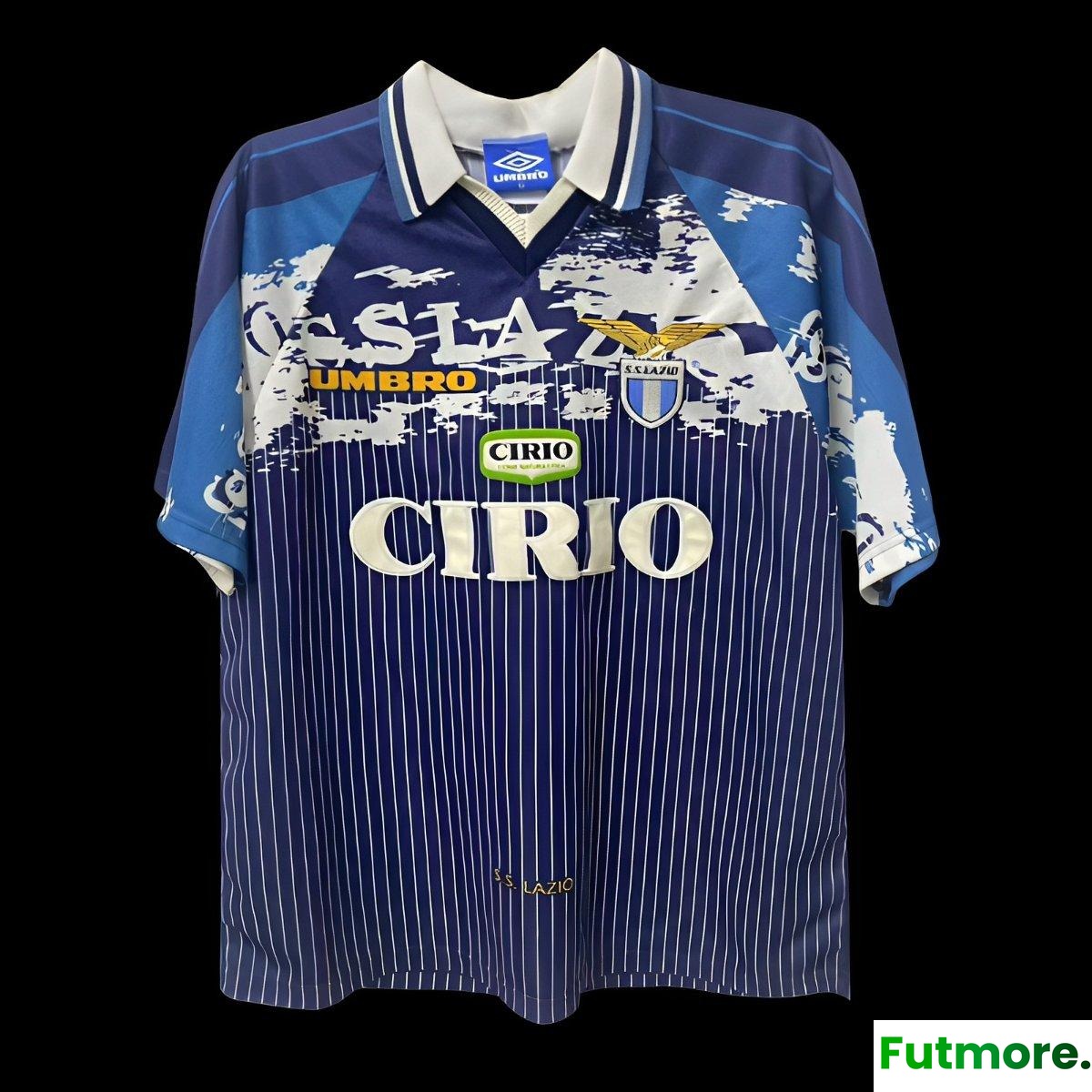 41e87c62ffa1bf15cd90624c.jpg