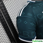 4dfbe81c71b8d653.jpg