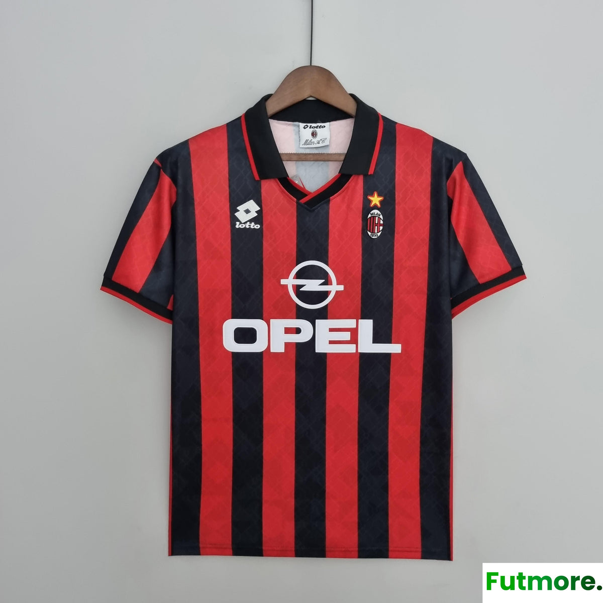 7631ee4522c53cb3.jpg