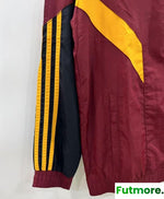 dd47b47bb397d926b03f65a0.jpg
