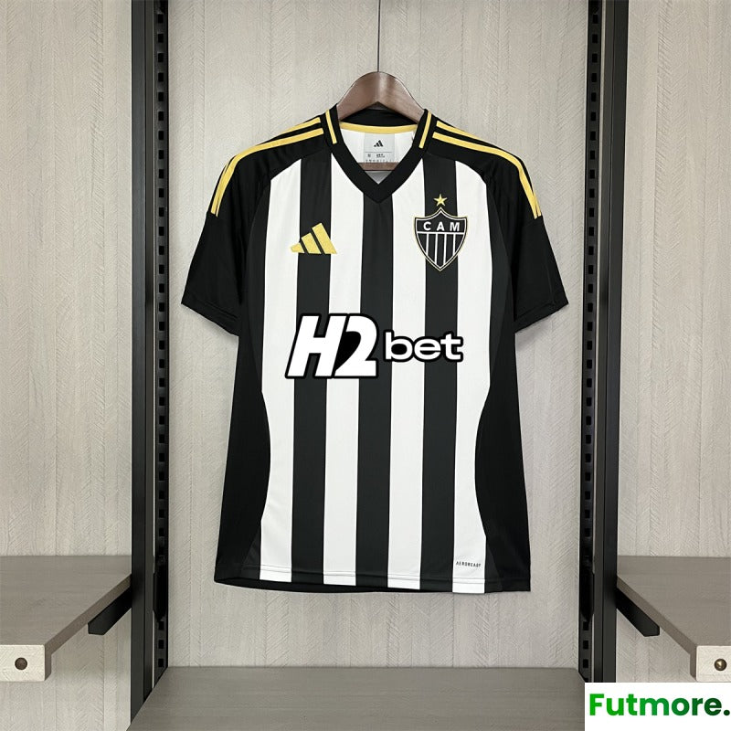 9d219a785ab8a63d.png.jpg