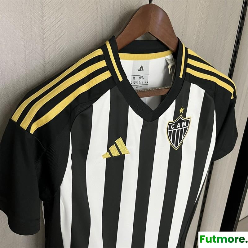 4fcc093fe6110d7a.jpg