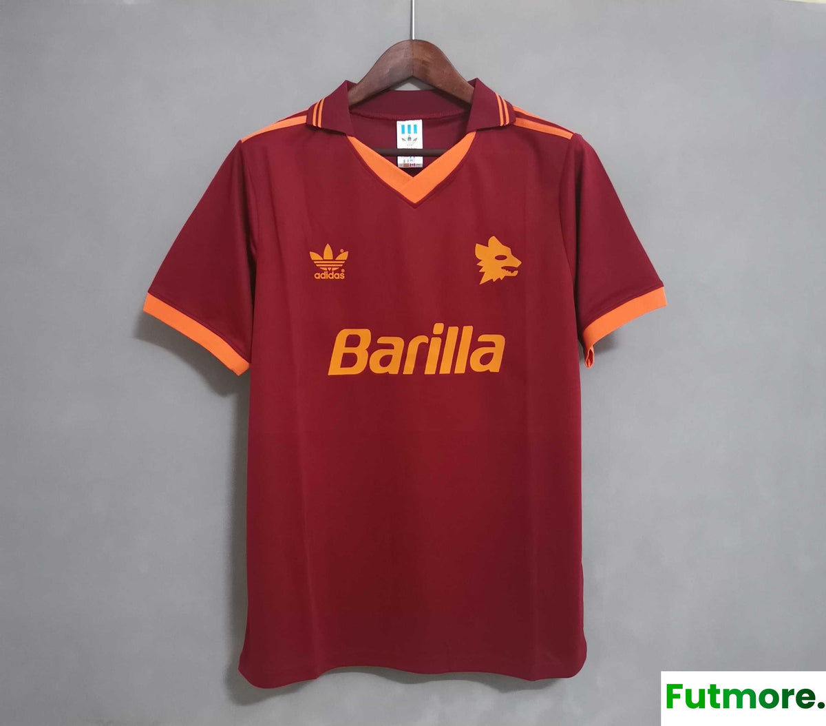 f20b91926832fdabfb1151d1.jpg