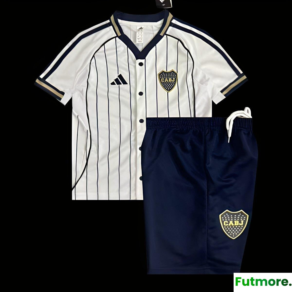 8bf41fefa81771f118a13b78.jpg