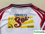 efc65712250f5c38d10f8d80.jpg