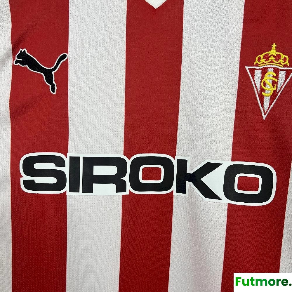 f98f8e6e2cad258d8b65b79b.webp.jpg