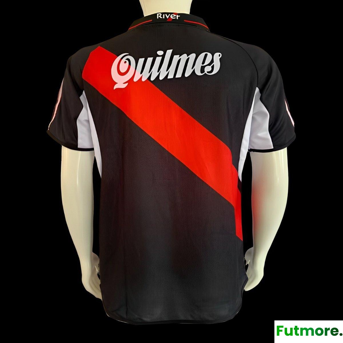 cf872afe8ae0e664dea17203.jpg