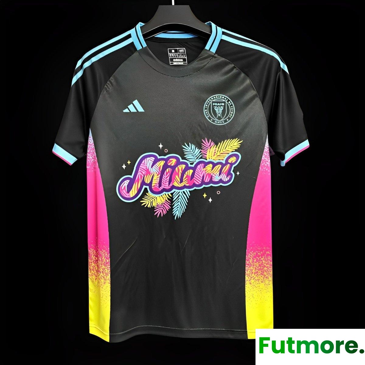 722294f4c622d6b4fcc6efcd.jpg