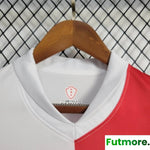 fbad126b4aa7ef97.jpg