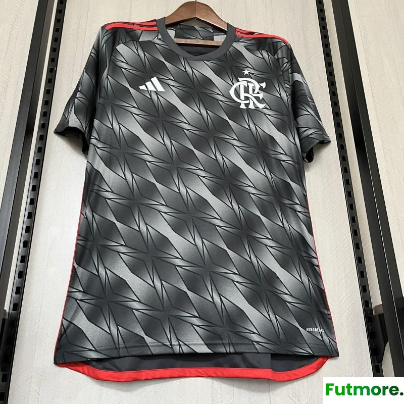 a41bde639fc1871a.jpg