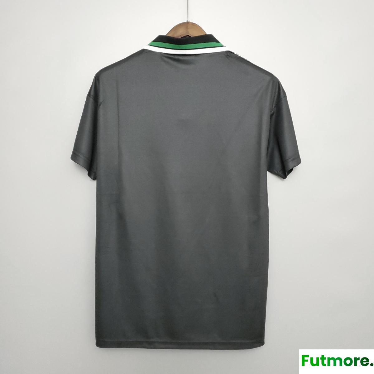 82081e3e3aace6ff.jpg