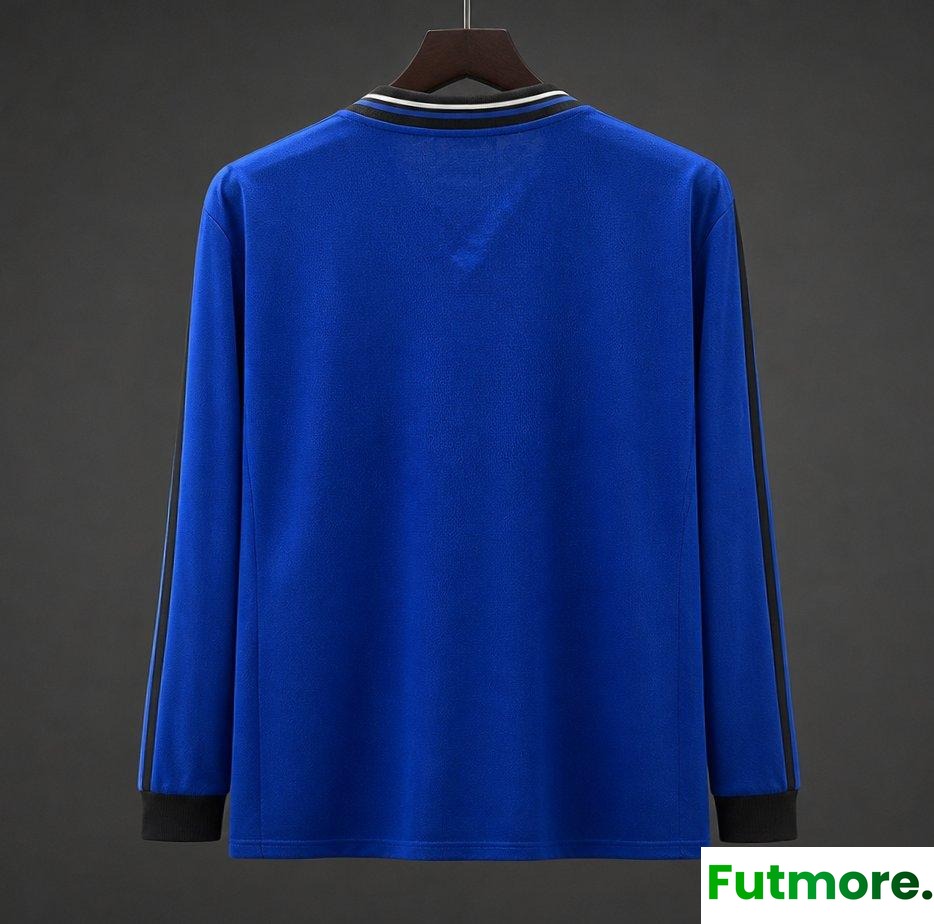 fc12739cbd8c71cb5fb9898b.jpg