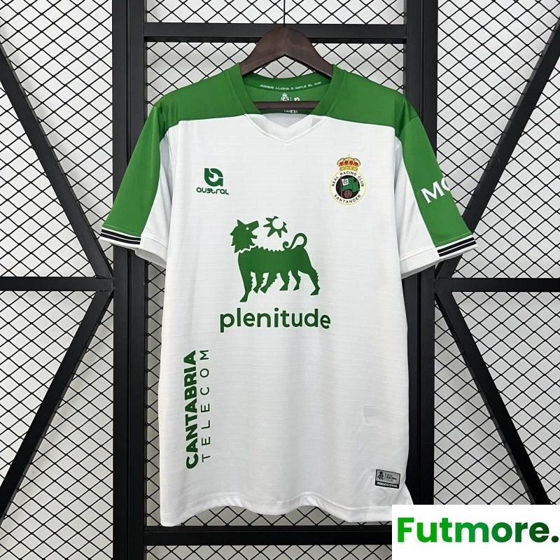 d5174a405231f6d0.png.jpg