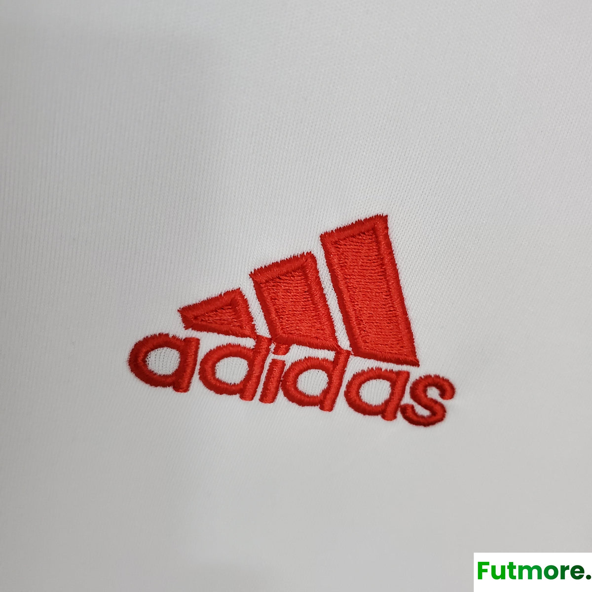 a83efc0a82737c6d.jpg