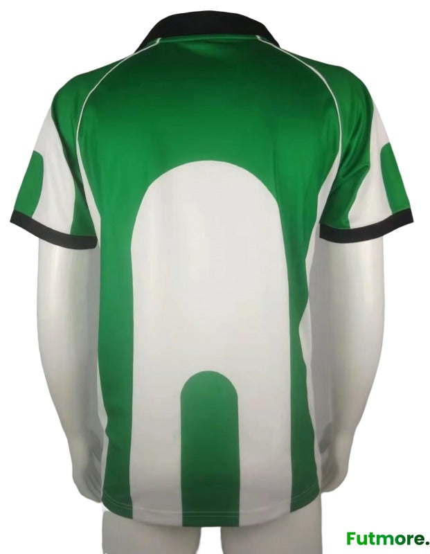 dfc247ccff638674.png.jpg
