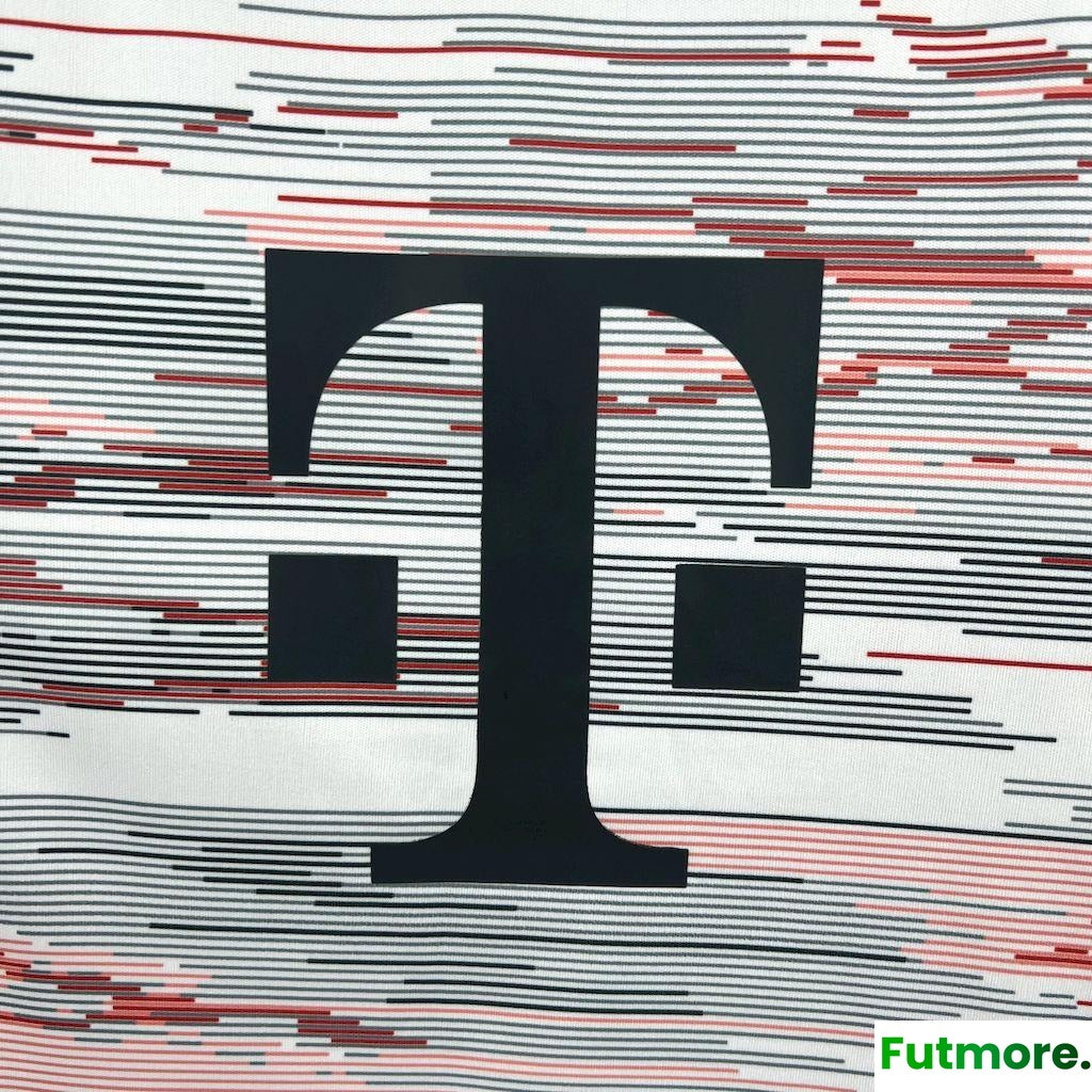 f818fe1a2f505eda.jpg