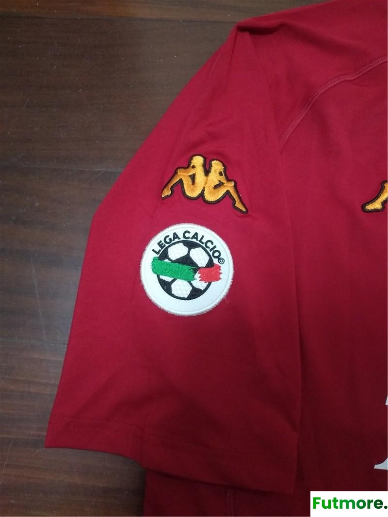 f085ae55372236c527191472.jpg