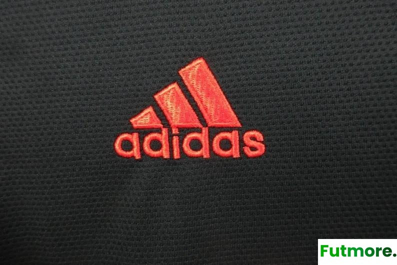 9bb9f75ea839264c81555477.jpg