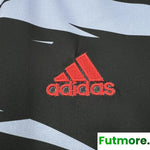 8972fb511cff3bb5.jpg
