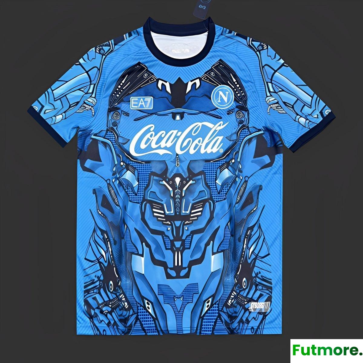 358fe2a92d69d610ef809018.jpg
