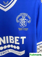 64dd12557187c70ff033ba53.jpg